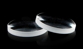 鼎鑫盛光學(xué)小編帶您了解光學(xué)鏡片鍍膜是什么意思與光學(xué)鏡片按表面處理分類